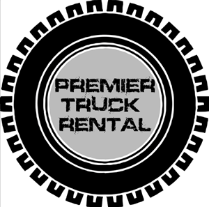 Diseño de Logo por vlara93 para este proyecto | Diseño: #3858876