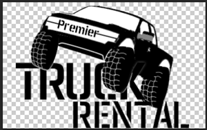 Diseño de Logo por anbuhunter para este proyecto | Diseño: #3858864