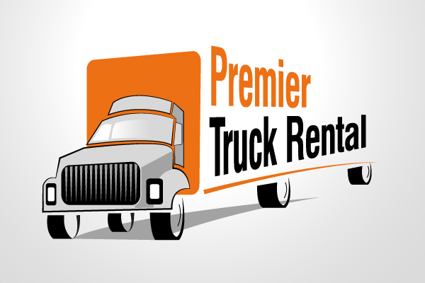 Logo Design by Seema Gupta for this project | Design #3864022