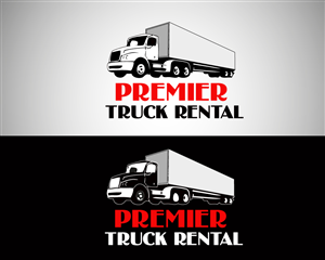 Logo Design by Seema Gupta for this project | Design: #3864024
