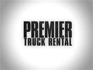 Diseño de Logo por petenelson para este proyecto | Diseño: #3880170