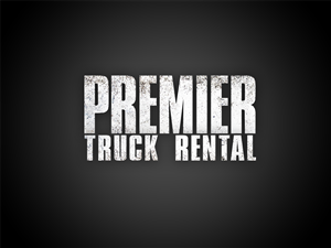 Diseño de Logo por petenelson para este proyecto | Diseño: #3880175