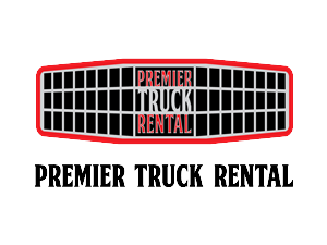 Diseño de Logo por stevu1967 para este proyecto | Diseño: #3859137