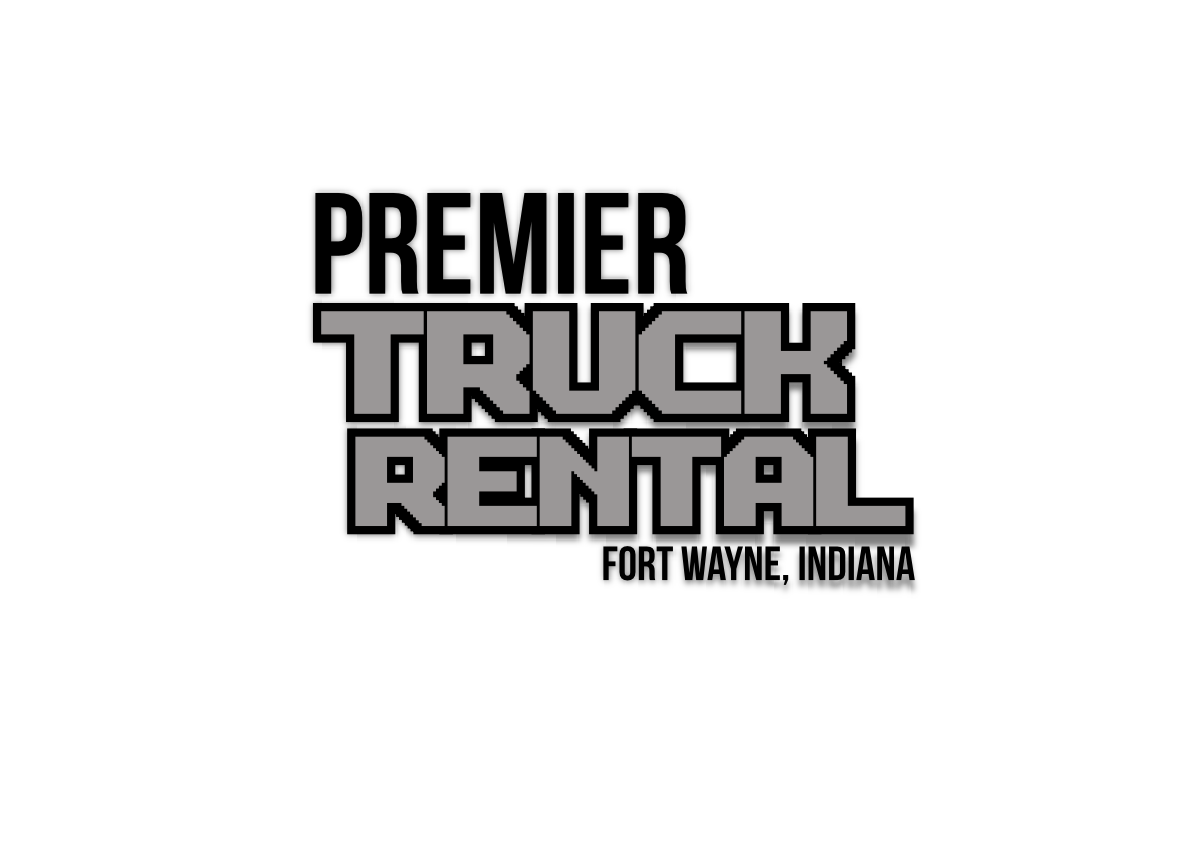 Logo-Design von ronanwilson für dieses Projekt | Design #3858333