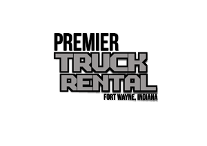 Logo Design by ronanwilson
