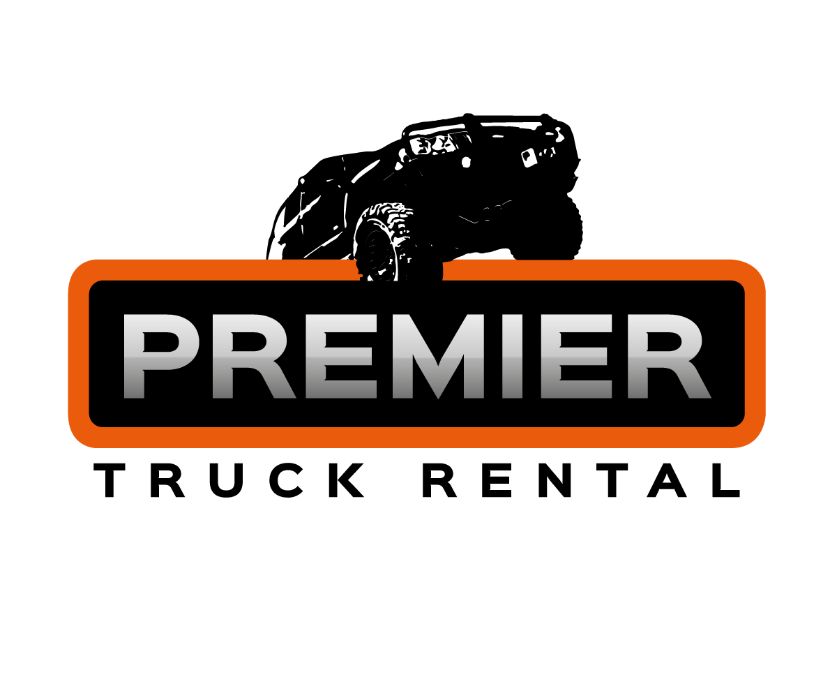 Diseño de Logo por Tijamo para este proyecto | Diseño #3858689