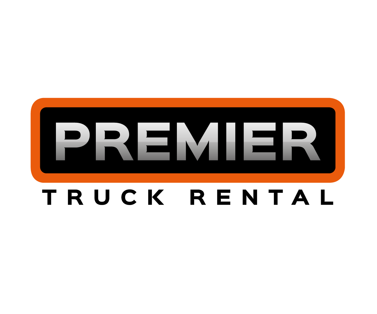 Logo-Design von Tijamo für dieses Projekt | Design #3858693