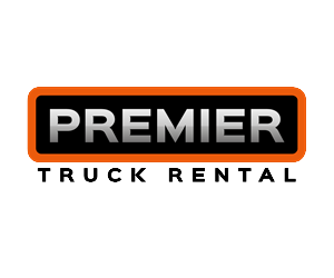 Diseño de Logo por Tijamo para este proyecto | Diseño: #3858693