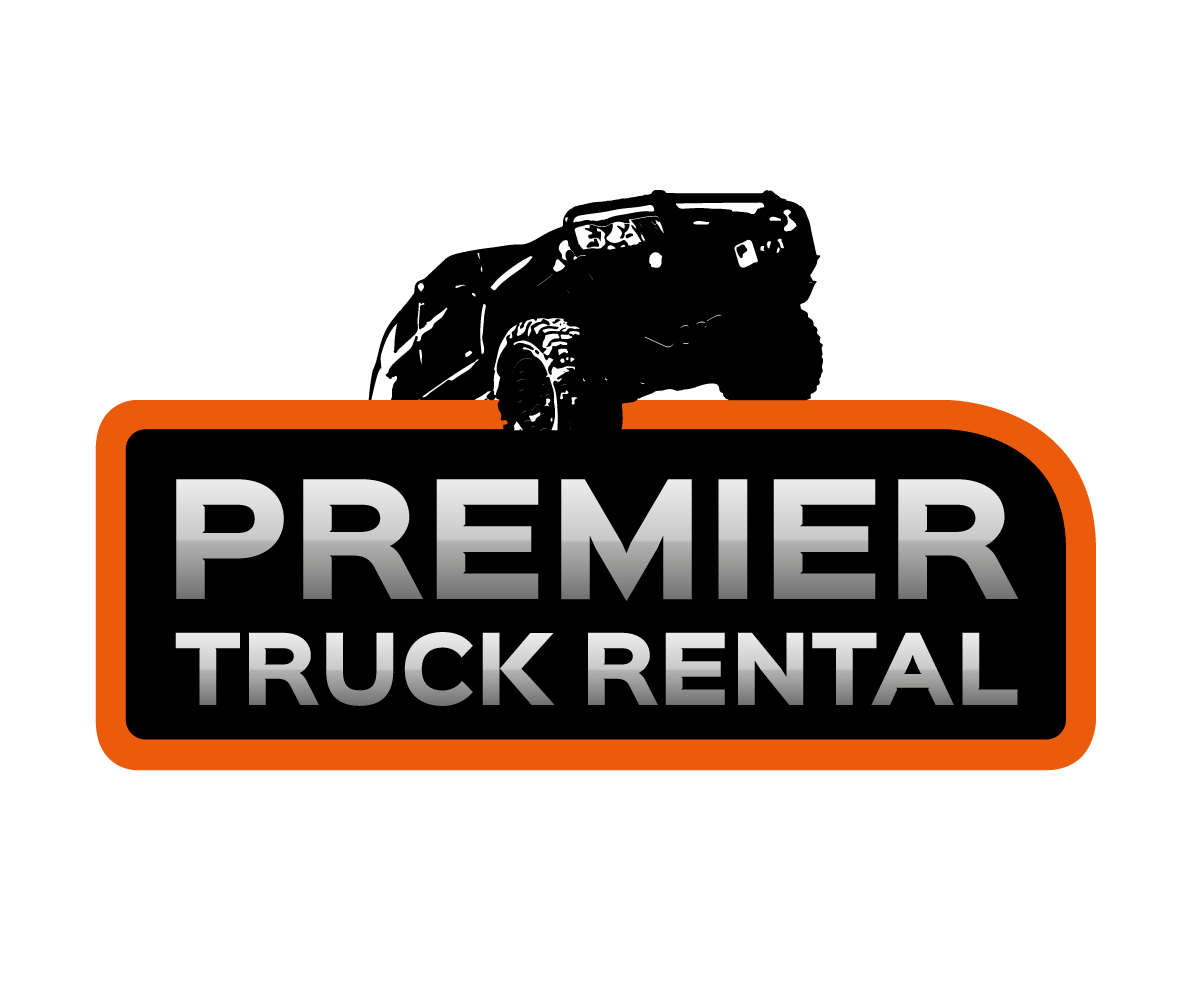 Logo-Design von Tijamo für dieses Projekt | Design #3858696