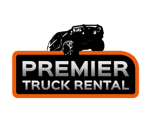 Diseño de Logo por Tijamo para este proyecto | Diseño: #3858696