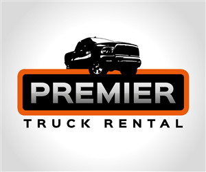 Logo Design by Tijamo