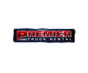Logo Design by GliderGraphx for this project | Design: #3868746