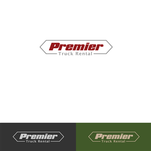 Logo Design by instudio for this project | Design: #3864714