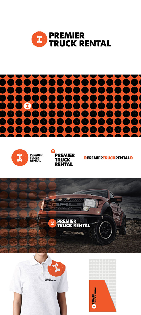 Logo-Design von Georgie Lee für dieses Projekt | Design #3869107