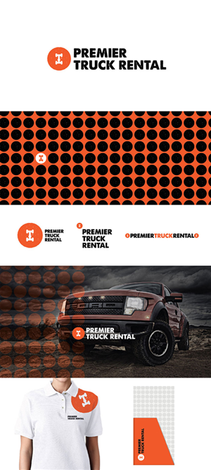 Diseño de Logo por Georgie Lee para este proyecto | Diseño: #3869107