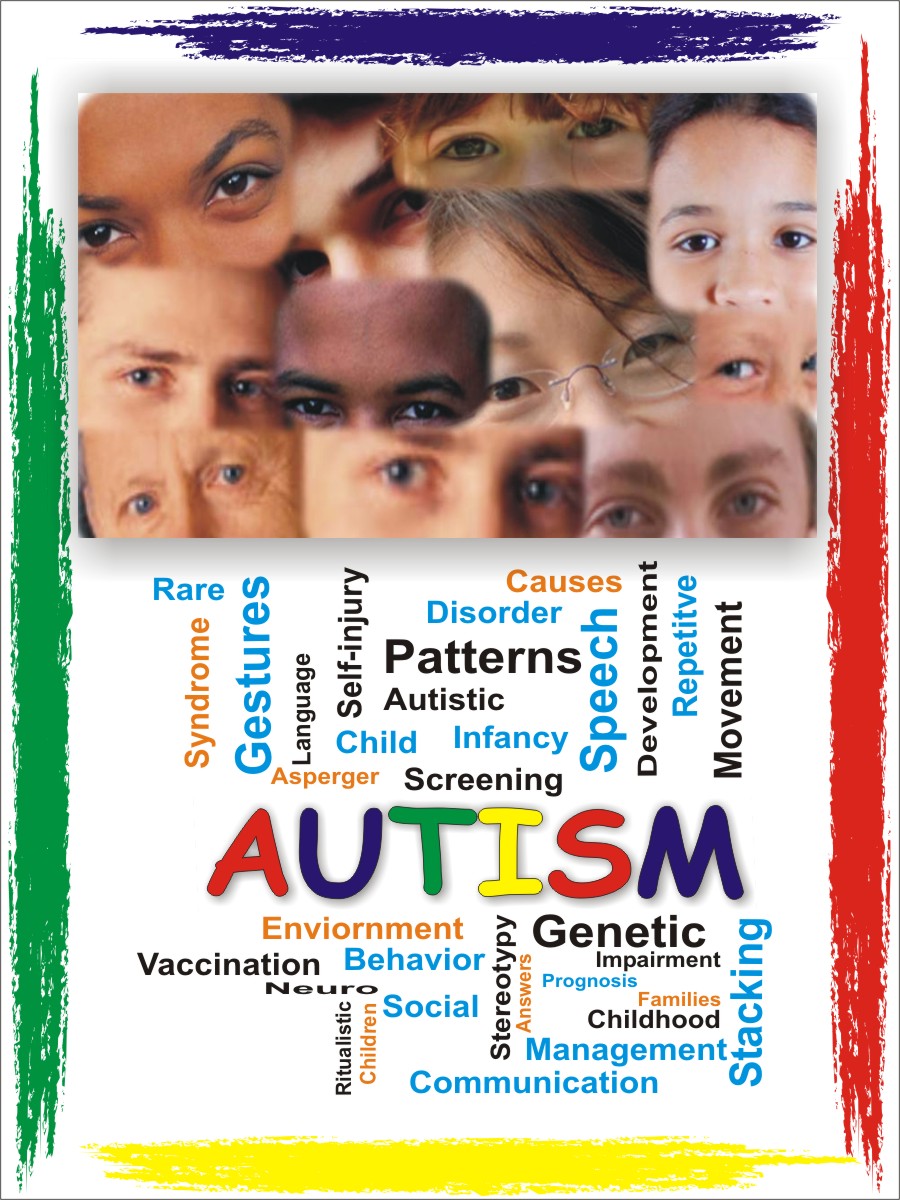 Book Cover Design by AtiqueMalick for Center for Social Cognition | Design #3931624