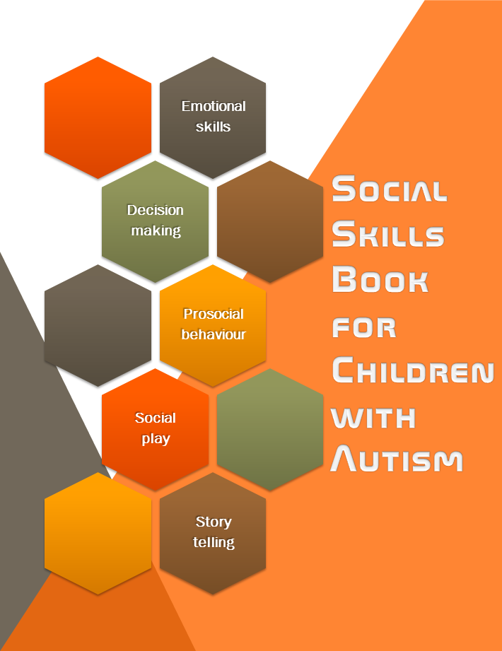 Design de Couverture de Livre par abhaysharma pour Center for Social Cognition | Design #3867482