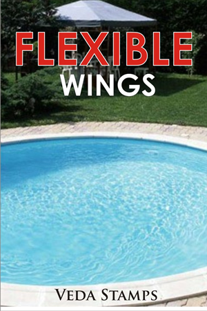 Book Cover Design by Agail.art