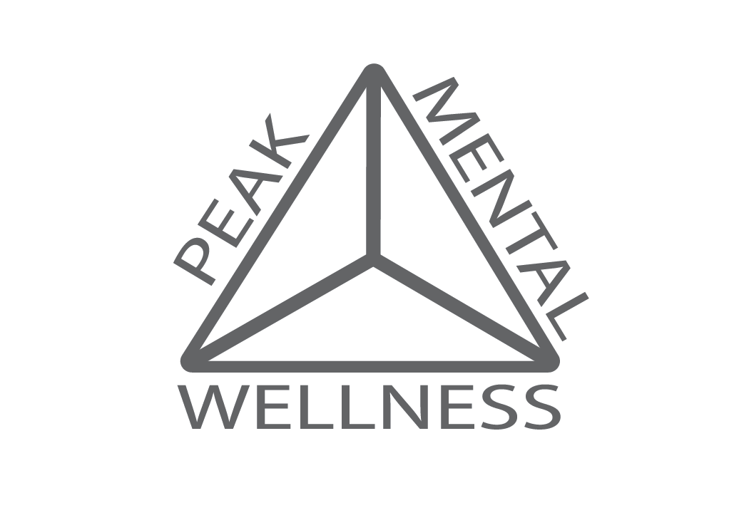 Logo-Design von D@rts für CMP | Design #3860165