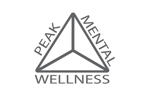 Logo Design by D@rts for CMP | Design: #3860165