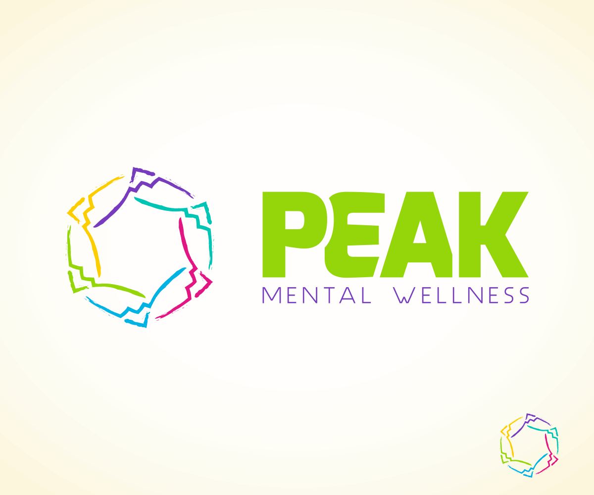 Logo Design by nreimer for CMP | Design #3880762