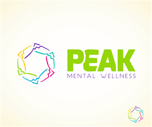 Logo Design by nreimer for CMP | Design: #3880762