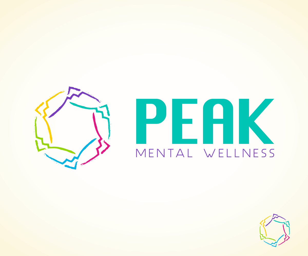 Logo Design by nreimer for CMP | Design #3880766