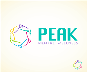 Logo Design by nreimer for CMP | Design: #3880766