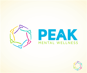 Logo Design by nreimer for CMP | Design: #3880772