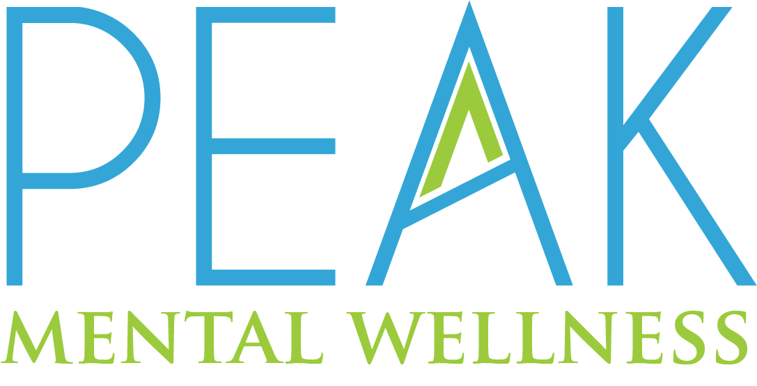 Logo Design by theK for CMP | Design #3893825