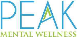 Logo Design by theK for CMP | Design: #3893825