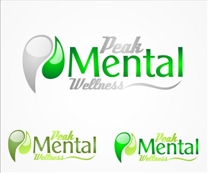 Logo Design by hamkur for CMP | Design: #3860533