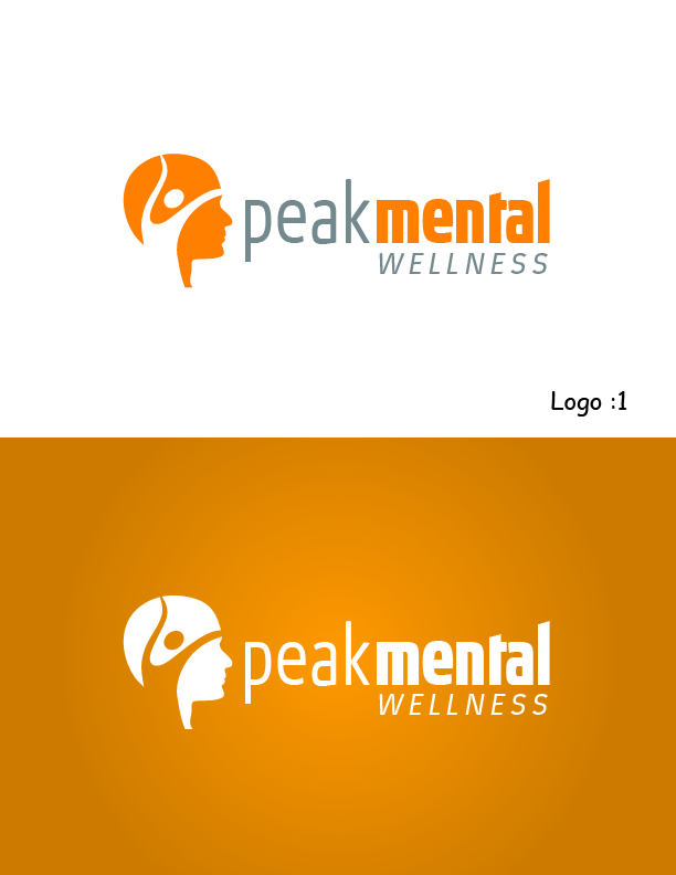 Diseño de Logo por uniquetribe para CMP | Diseño #3862063