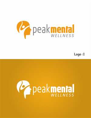 Logo Design by uniquetribe