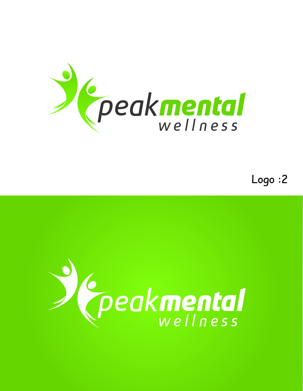 Logo Design by uniquetribe for CMP | Design #3862070