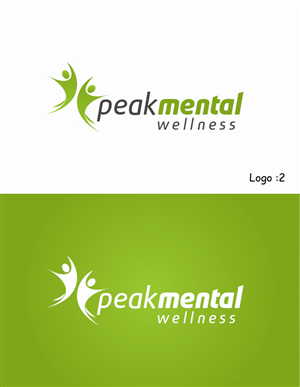 Logo Design by uniquetribe for CMP | Design: #3862070