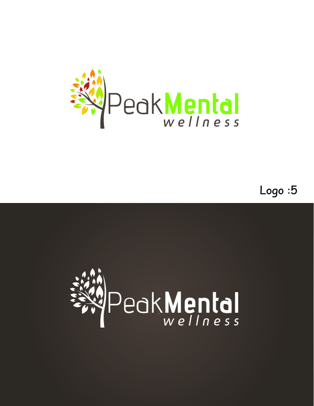 Logo Design by uniquetribe for CMP | Design #3862090