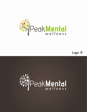 Logo Design by uniquetribe for CMP | Design: #3862090