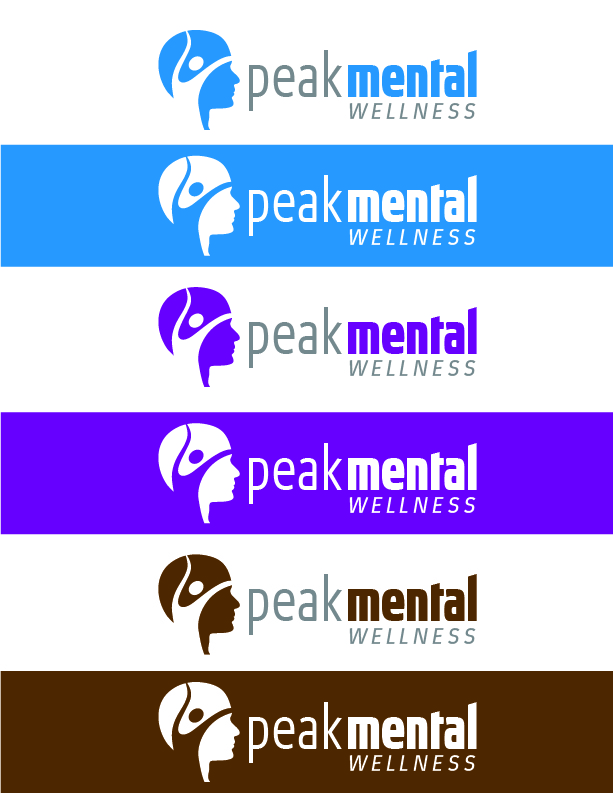 Logo Design by uniquetribe for CMP | Design #3875197