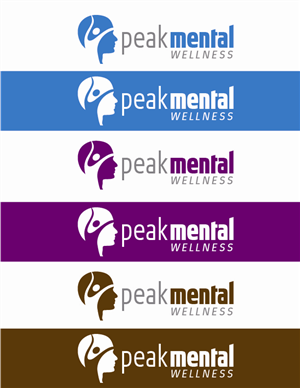 Logo Design by uniquetribe for CMP | Design: #3875197