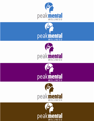 Logo Design by uniquetribe for CMP | Design: #3875202