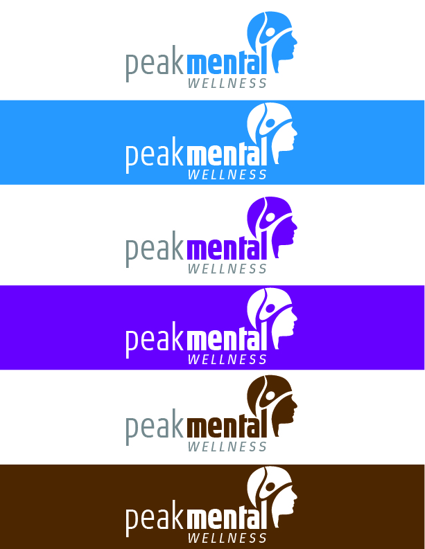 Logo Design by uniquetribe for CMP | Design #3875208