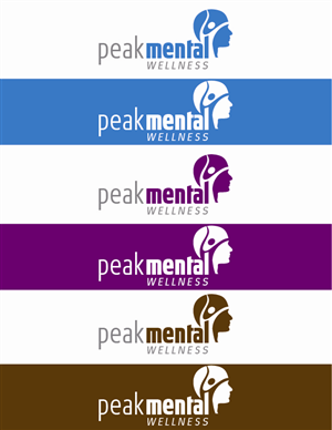 Logo Design by uniquetribe for CMP | Design: #3875208