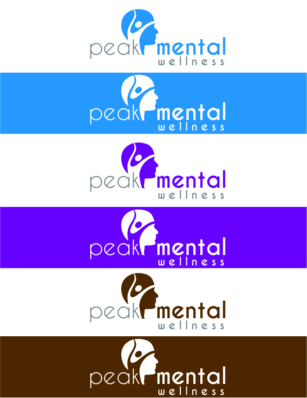 Logo Design by uniquetribe for CMP | Design #3875211