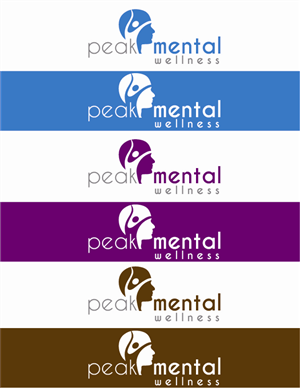 Logo Design by uniquetribe for CMP | Design: #3875211