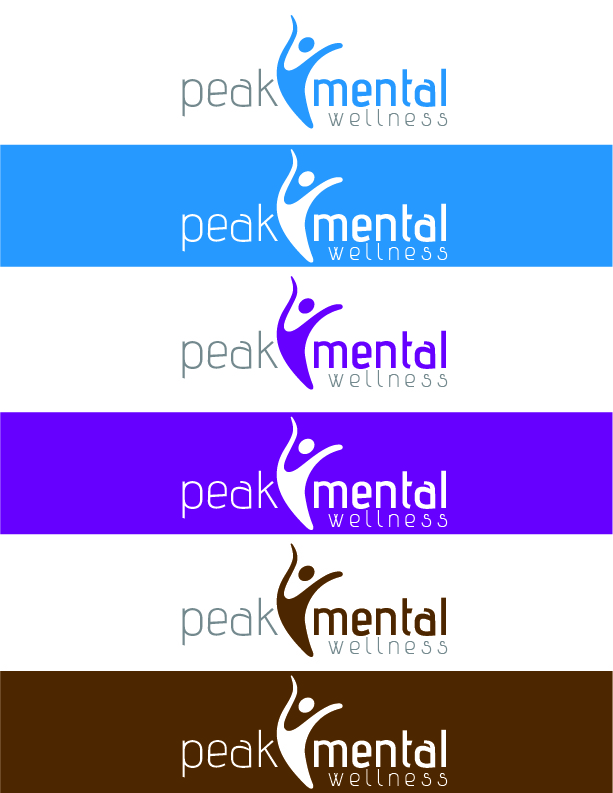 Logo Design by uniquetribe for CMP | Design #3875217