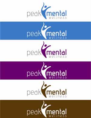 Logo Design by uniquetribe for CMP | Design: #3875217