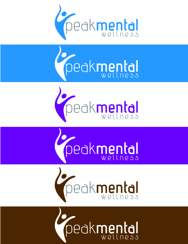 Logo Design by uniquetribe for CMP | Design #3875219