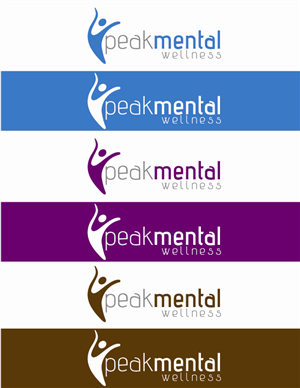 Logo Design by uniquetribe for CMP | Design: #3875219