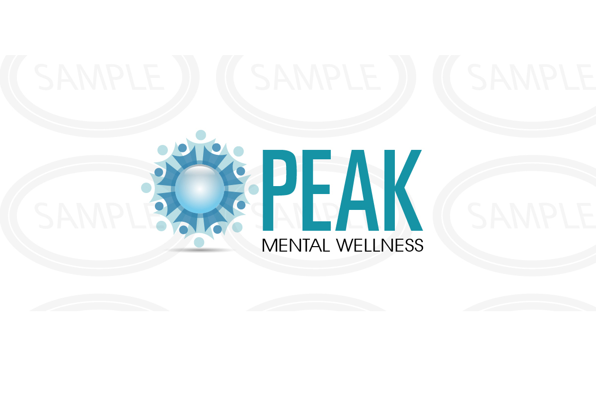 Logo Design by Dynamic for CMP | Design #3863283
